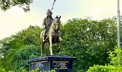bhilai chhattisgarh