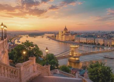budapest thumbnail image