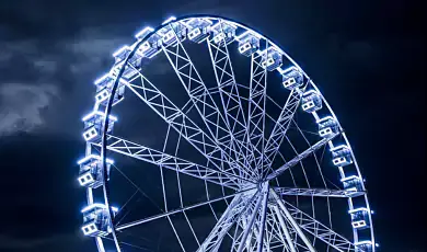 champaran mela chhattisgarh