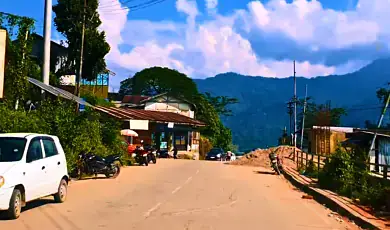 changlang