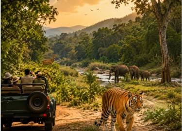 corbett thumbnail image 1