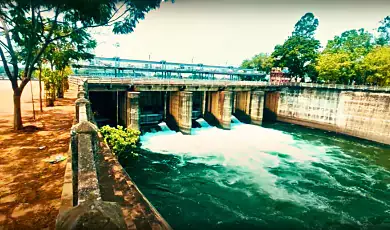 dhamtari chhattisgarh