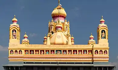 explore bhairavnath temple
