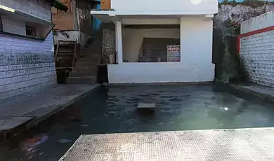 gangnani