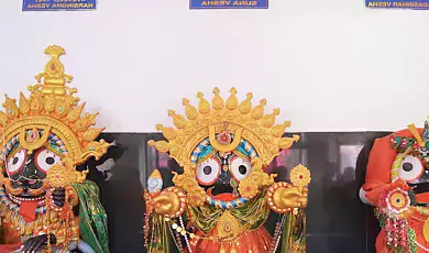 goncha festival chhattisgarh