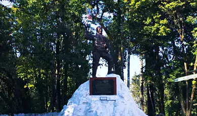 himalayan mountaineering institute darjeeling