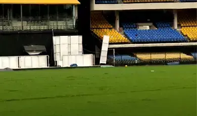 holkar cricket stadium