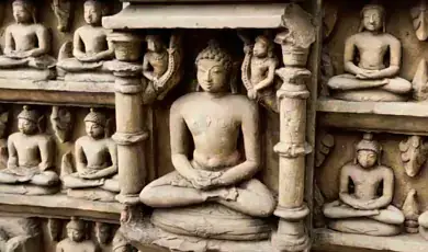 indore museum
