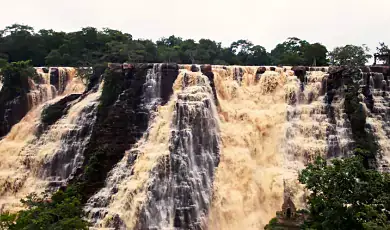 jagdalpur chhattisgarh