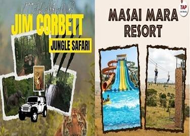 jim corbett