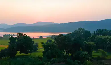 korba chhattisgarh