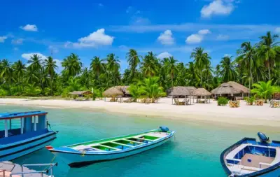 lakshadweep 47