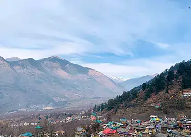 manali thumbnail