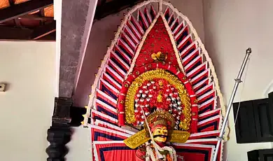 pilikula nisargadhama