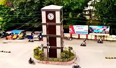raigarh chhattisgarh