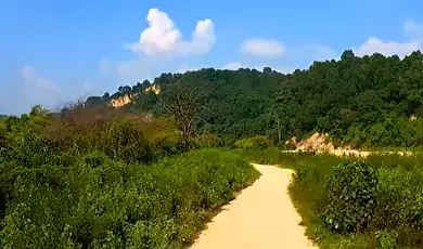 ramnagar