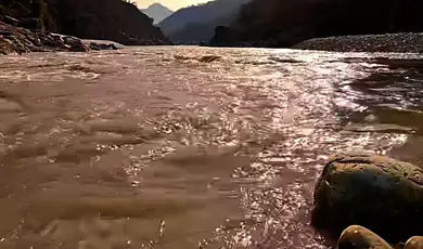 rudraprayag