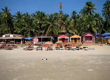 sand 1323910 640