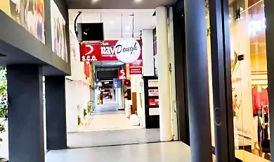 sector 17 market chandigarh