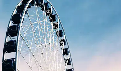 sheorinarayan fair chhattisgarh