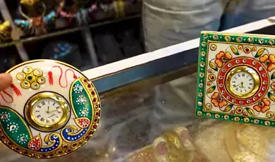 shop for souvenirs and handicrafts uttarakhand