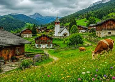 swiss europe thumbnail