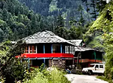 tirthan valley 2645570 1280