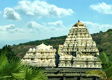 visakhapatnam tour
