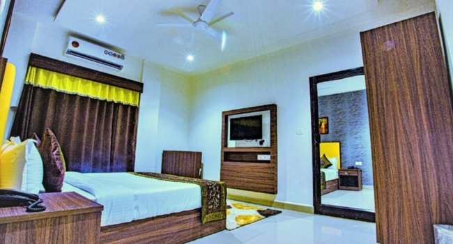 tranquil inn3