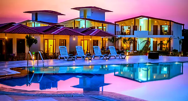 untitled design (47)