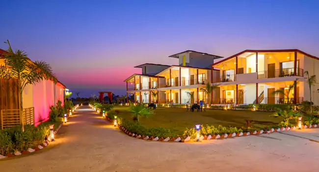 untitled design (49)