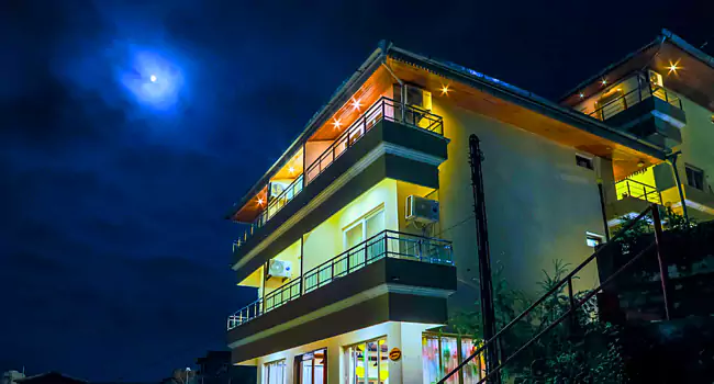 untitled design (60)