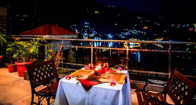 untitled design (61)