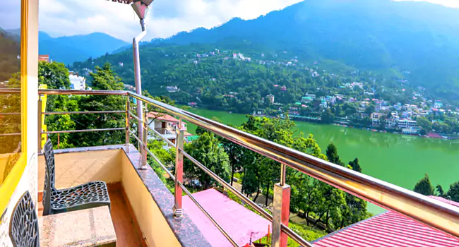 untitled design (62)