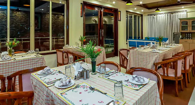 untitled design (63)