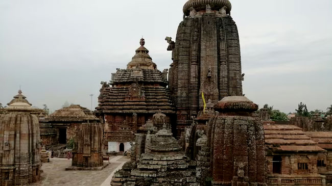 Utkal Festival 2025, Odisha